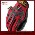 New M-Pact Style Gloves Tactical Gloves Big Size Gloves